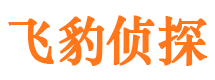 安泽外遇出轨调查取证